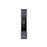 Fitbit Alta HR Rastreador de atividade para pulso Cinzento OLED_3