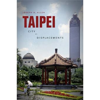 Taipei - 1