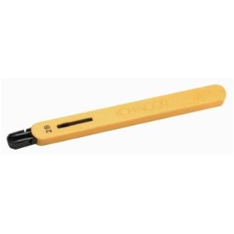 Koh-I-Noor MINE 2mm DUO, 30 Pack - 1