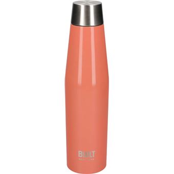 Garrafa Térmica Built Tropic | 540 ml - 1