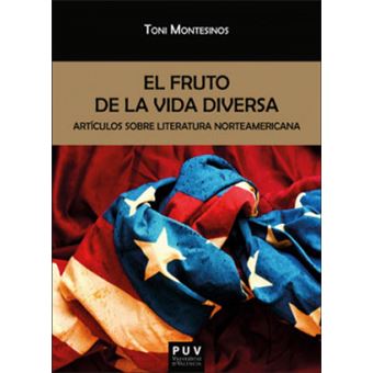 El Fruto De La Vida Diversa - 1