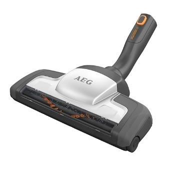 Bocal AEG AZE119 | Preto - 1