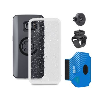 SP Connect Multi Activity Bundle - 1