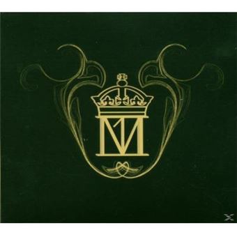 Max Midsun-Max The 1st - 1