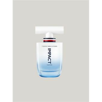 Perfume Tommy Hilfiger Impact Together | EDT | 100 ml - 1
