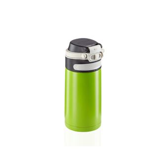 Caneca de Viagem Leifheit 03249 | Verde - 1