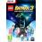 LEGO Batman 3: Beyond Gotham PC_0