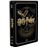 Harry Potter - Complete Golden Steelbook 2019 (8Blu-ray)_0