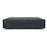 NAD C 268 amplificador de áudio Preto_0