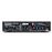 NAD C 268 amplificador de áudio Preto_2