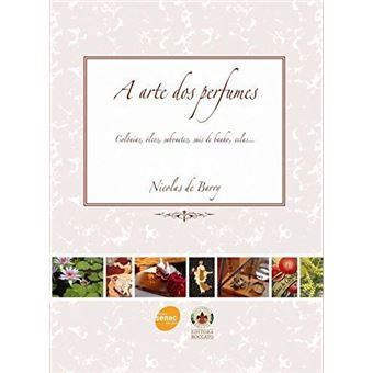 Cultura na Pratica - 1