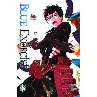 Tic: Tecnologia Da Informação E Da Comunicação - 1