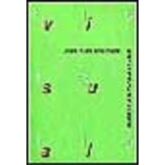 Historia de la comunicaciÓn visual - 1