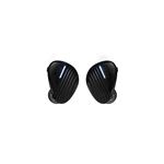 Auriculares Bluetooth Optoma Nu Force Be Free 8