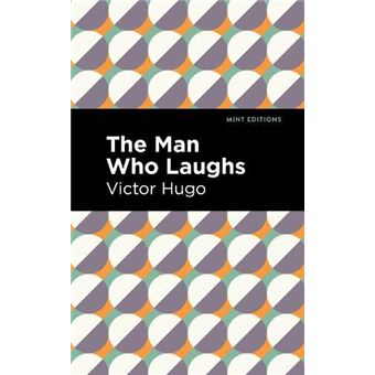 The Man Who Laughs - 1