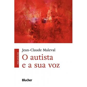 O autista e a sua voz - 1