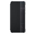 Capa Original para Huawei P20 Pro Smart View Flip Cover Black