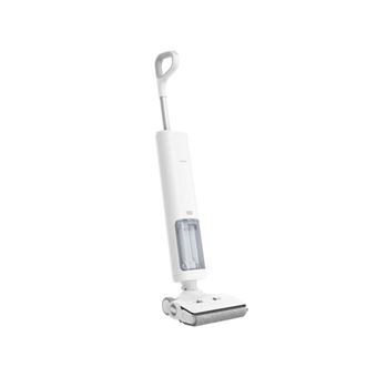 Aspirador Vertical sem Saco Xiaomi Truclean W10 Pro | Branco - 1