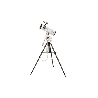 Set Vixen Telescópio Ap-R130Sf-Sm - 1