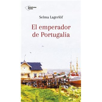 El Emperador De Portugalia - 1