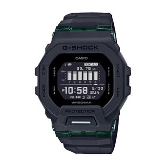 Relógio CASIO G-SHOCK GBD200UU1ER - 1