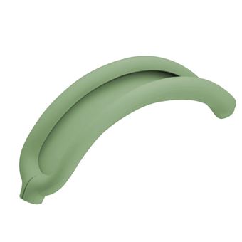 Protetor de Arco para Auscultadores V-REEL para APPLE AirPods Max | Verde - 1