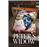 peters Widow Paperback -_0
