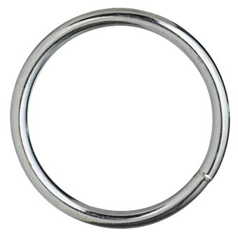 Porta-chaves/estojo Wolfpack 1050985 - 1