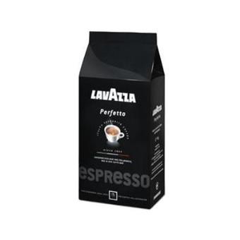 Acessório para Máquina de Café Lavazza 2735 - 1