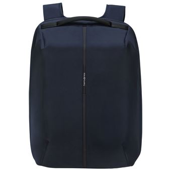Mala para Portáteis Samsonite Securipak 2.0 - 1
