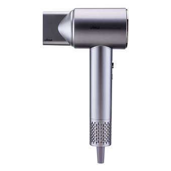 Secador de Cabelo Ufesa 60308017 | 1600 W | Lavanda - 1