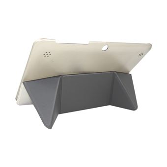 Capa para tablet SilverHT 111916440199 - 1