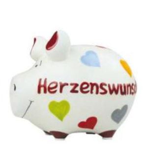 Caixa de Dinheiro G. Wurm 10027100 | Branco - 1