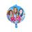 Studio 100 Folieballon K3: 45 cm Multi cor_1