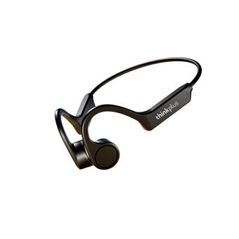 Auriculares Wireless Lenovo X3Pro | 16MM | USB | Type-C | 7h | Bluetooth5.3 | IPX6 - 1