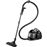 Aspirador Electrolux ESPC7GREEN Preto_0