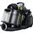 Aspirador Electrolux ESPC7GREEN Preto_3