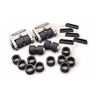 Kodak 8327538 kit for printer & scanner - 1