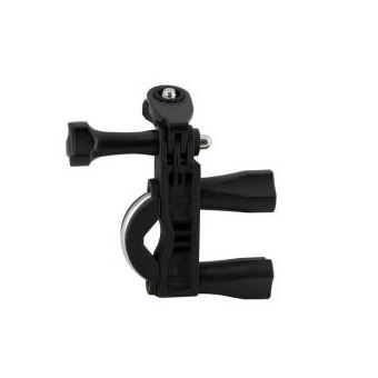 Nilox - 13NXAKAC00010 - 1