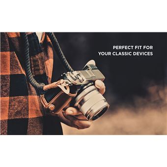 Cartão de Memória Integral INSD2GV2 - 1