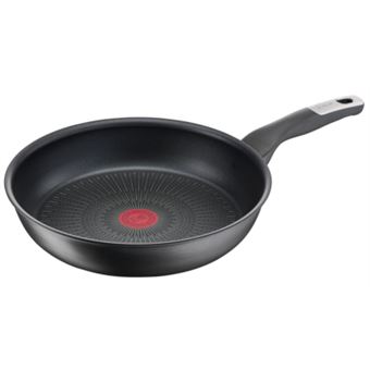 Frigideira multiusos Tefal Unlimited G2550572 | 26 cm - 1