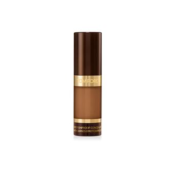 Corretor TOM FORD Emotionproof Concealer - 1