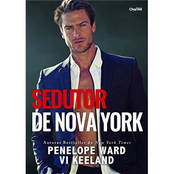 Sedutor de Nova York - 1