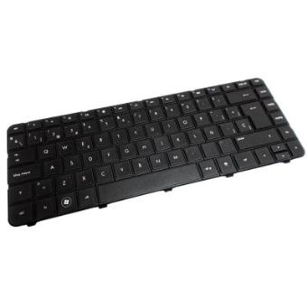 Teclado substituição para HP CQ43 G4 G6-1000 430 431 630 630s 650 - 1