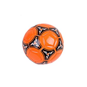 Bola de Futebol Mini LPM - 1