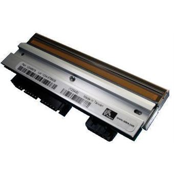 Cabeça de Impressão Zebra 220XI4 - 1