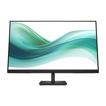 Monitor HP 27 inch FHD - 327pf | LCD | FHD | 5 ms | 100 Hz | 27&quot; | D - 1
