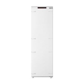 Frigorífico Encastrável Teka RSL 73385 FI | 178,5x54x55 cm | 304 L | D | Branco - 1