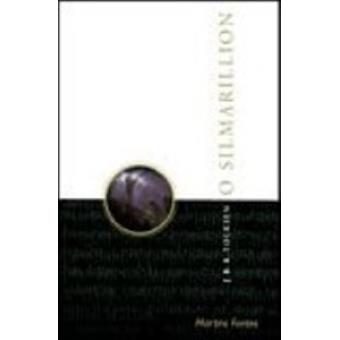 O Silmarillion - 1