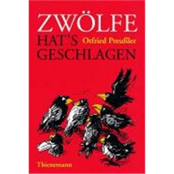Zwolfe Hat's Geschlagen - 1